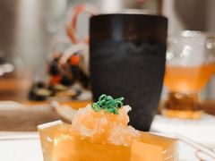 -隐味(金盛时代店)