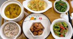 -她时区金吉兒月子中心(太湖度假店)