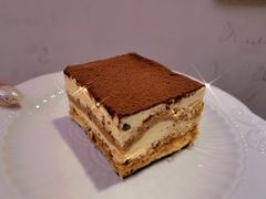 -廣蓮申·海派點心(摩方店)