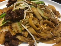-皮记海鲜1995(寮步店)