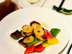 -丹桂轩(万科城店)