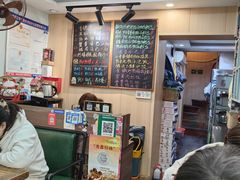 -鸭小妹鸭血粉丝(老门东店)
