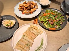 -上屿水产(鼓浪屿一店)