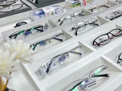 -造寸眼镜·蔡司官方授权店(东门店)