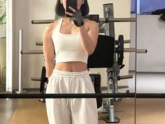 -YCHL FIT 健身(星寰店)