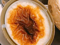 -Mevlana梅夫娜土耳其餐厅·清真