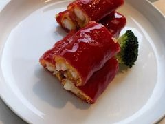 -皇朝尊会(龙之梦大酒店)