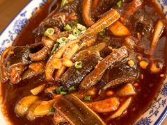 -洞天食府(北大街店)