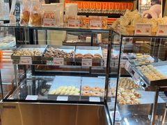 -黄远堂凤梨酥·伴手礼(中山路六店)