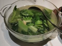 -味悦·老字号·赣州菜(厚德总店)
