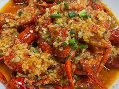 -虾忆鲜.龙虾.烧烤.小海鲜(桐乡店)