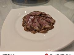 -北京四季酒店·采逸轩