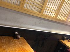 -八婆婆烧仙草(曾厝垵店)