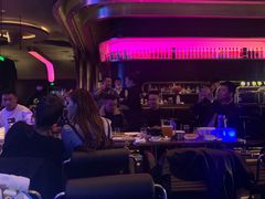 -桂花里·衢州菜·精酿餐吧(未来科技城万达广场店)
