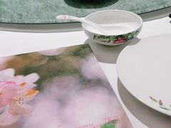 -花城苑广府菜(侨鑫店)
