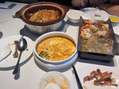 -外婆家(西红门荟聚购物中心店)