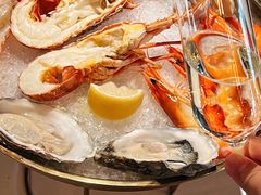 -希斯林牛排馆 Sizzzling Steakhouse