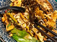 -粉家柳州螺蛳粉(杨宅路店)