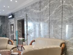 -弘安丽水温泉酒店