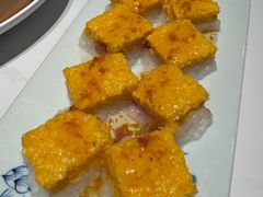 -龍聚祥烧麦馆(万达店)
