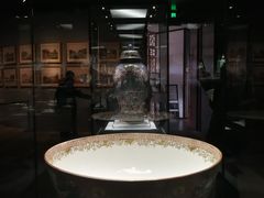 -上海观复博物馆