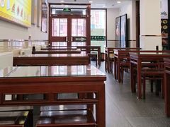 -聚德华天护国寺小吃(甜水园店)