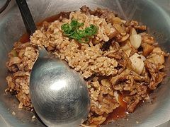 -蛙小侠(柳州万象城店)