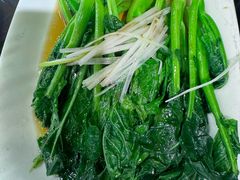 -老浒记烤鸭-北京菜(琉璃厂店)