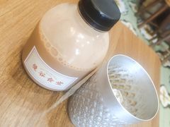 -曼谷食堂·泰国家庭料理