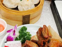 -老廣新意-全天茶点(宝能店)