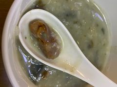 -台北楚楚园馅饼粥(虹桥南丰城店)