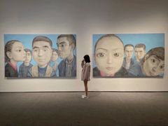 -四川美术学院美术馆