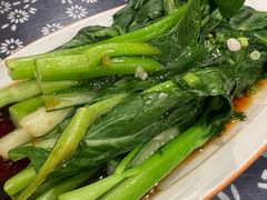 -忠义小酒馆(田东店)