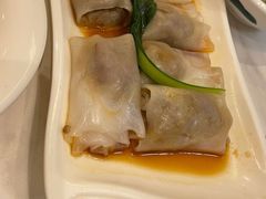 -廣順興(兴华路店)