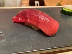 -橼舍鮨青木
