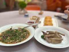 -玖味(老工人西路店)
