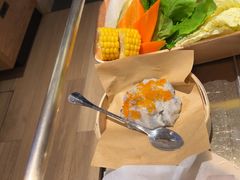 -左庭右院鲜牛肉火锅(松江万达店)