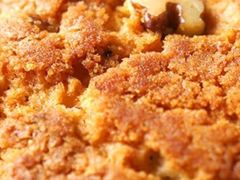 -祥禾饽饽铺·中式糕点(天津河东美福园店)