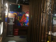 -辛香汇(飞洲店)
