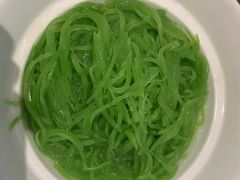 -大鸭梨烤鸭(北洼路店)