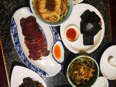 -耿福兴(凤凰美食街店)