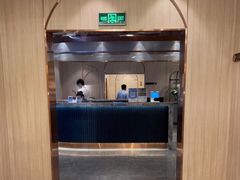 -桔子酒店(青岛五四广场店)