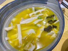 -顾家土菜館