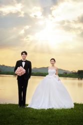 点击看大图 -花漾摄影优选工作室(东莞原创作品店)