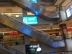 -欧亚达家居(古墩店)