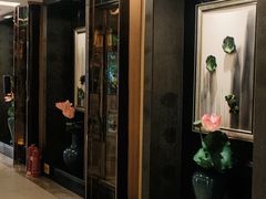 -东方之珠洗浴休闲广场(南开店)