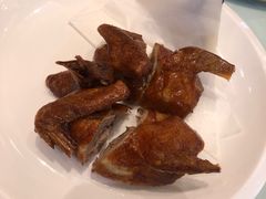 -万龙洲海鲜(大兴绿地缤纷城店)