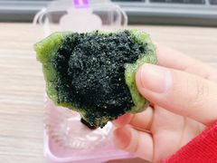 -GANSO  元祖食品(金渝大道店)