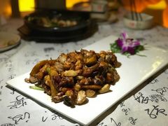 -朕悦鹧鸪饭私房菜