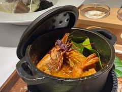 -王品牛排(珠海富华里店)